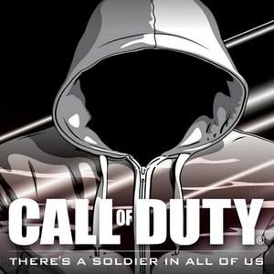 Meet your Posher, Adil